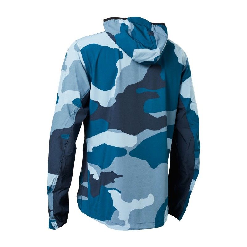 #color_azul-camo