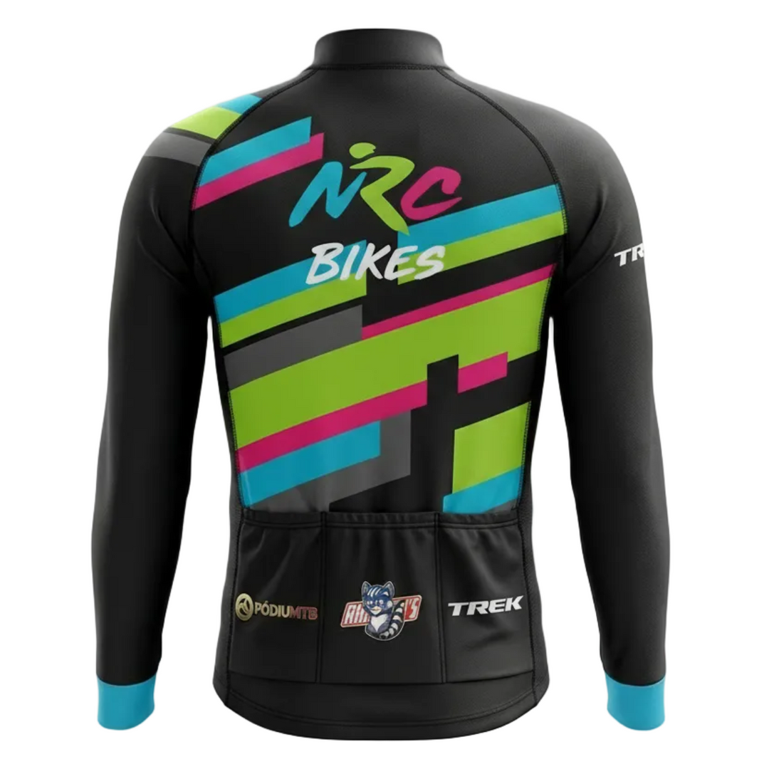Jersey Elite ML