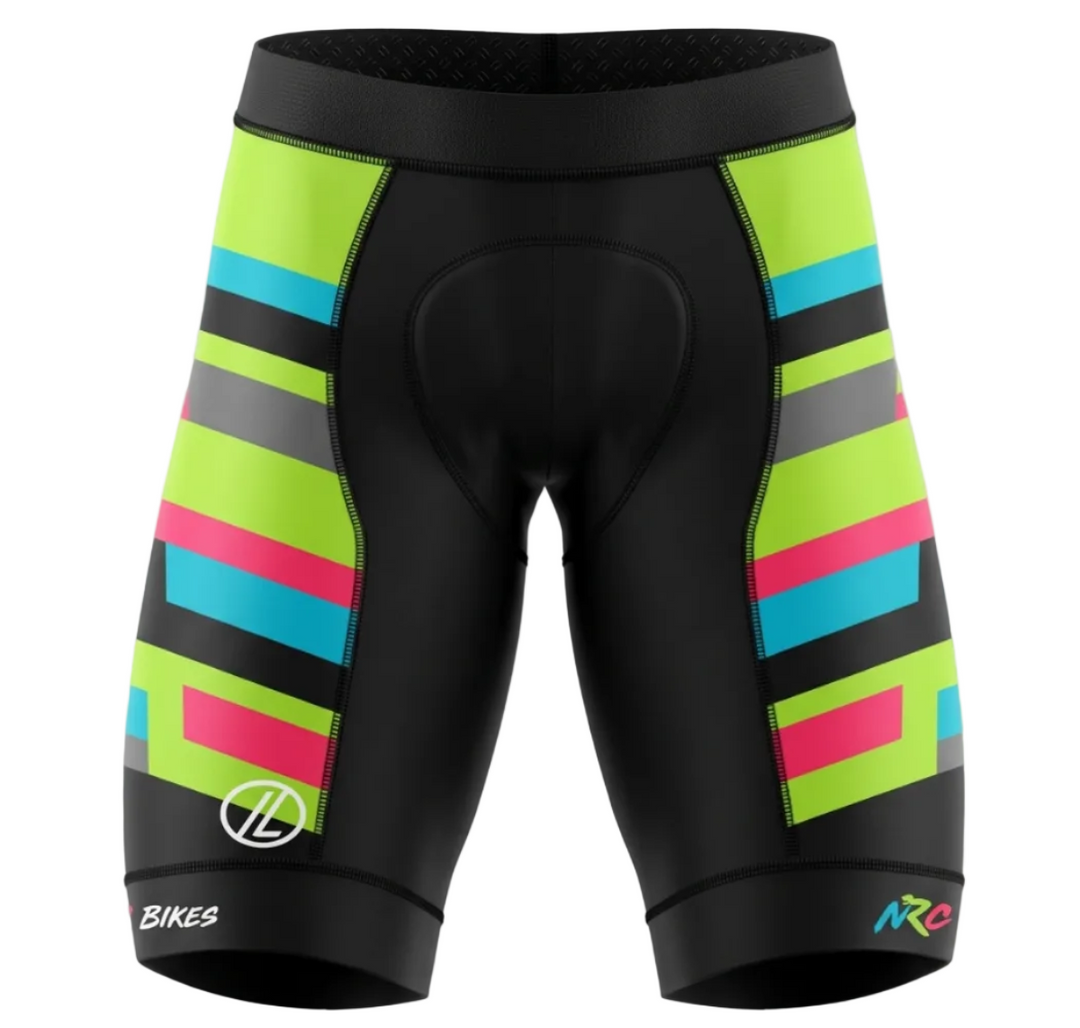 Short Pro