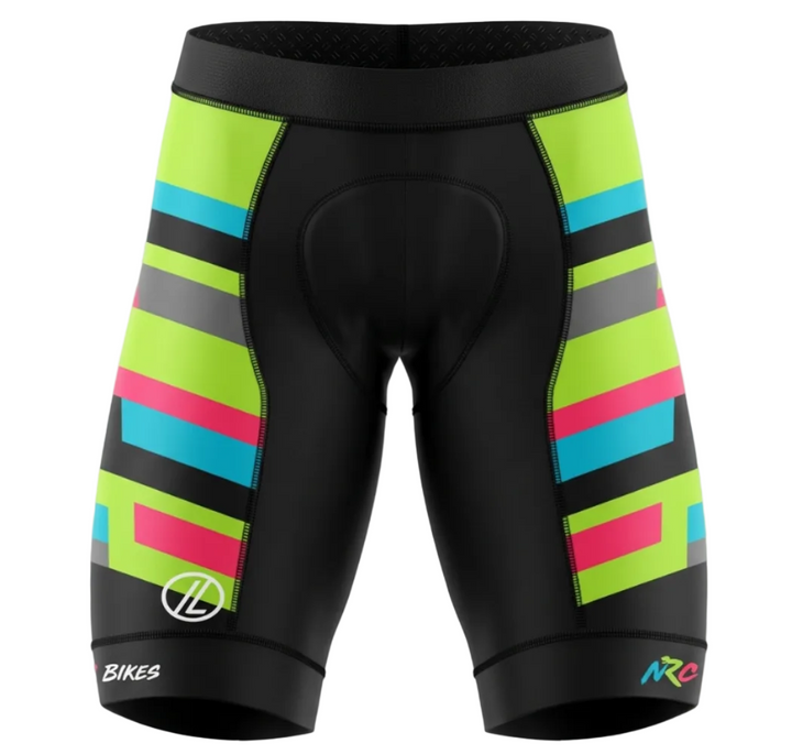 Short Pro