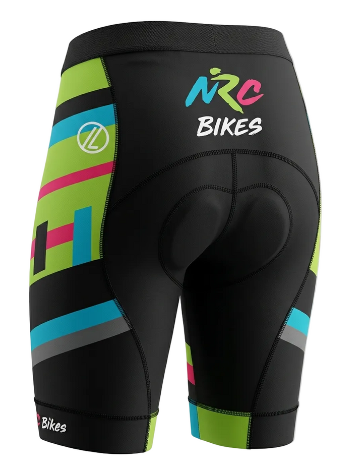 Short Pro