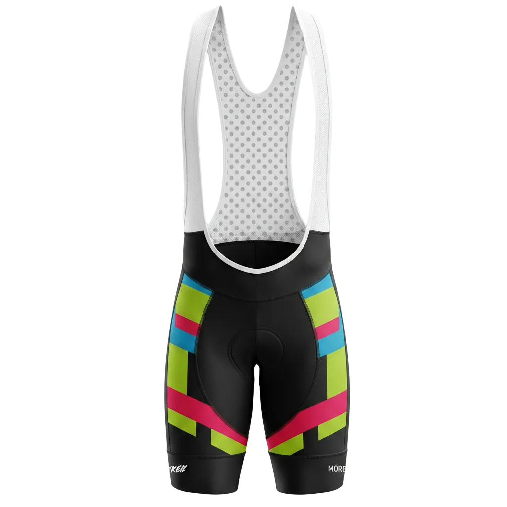 Bib Racing