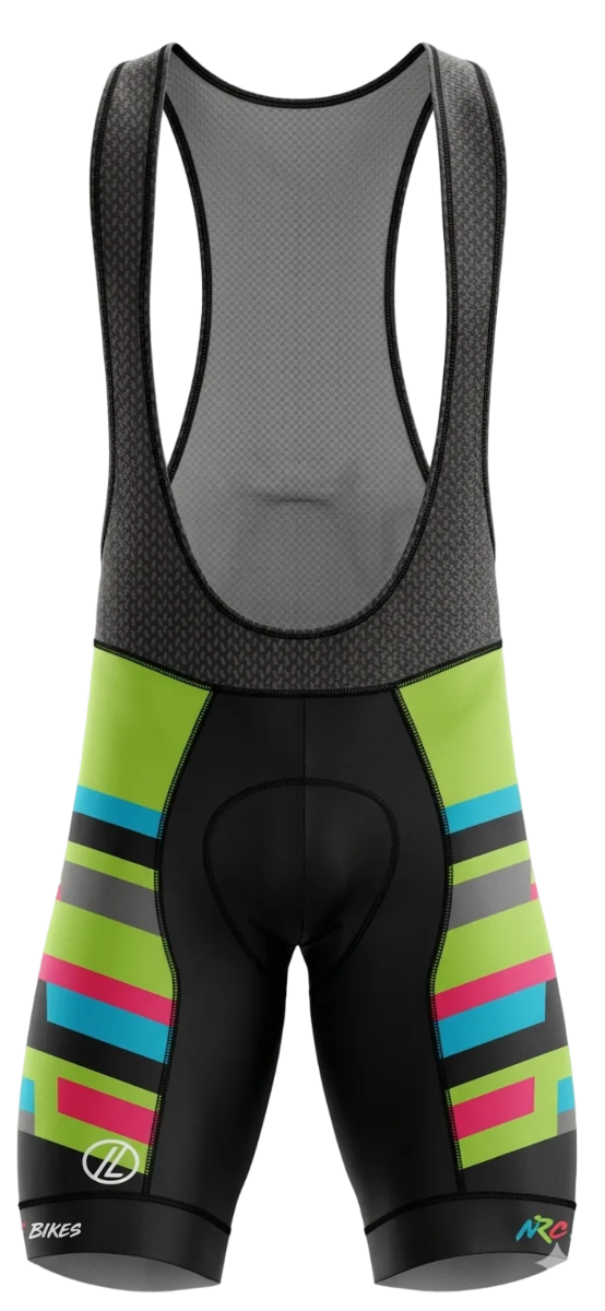 Short Pro