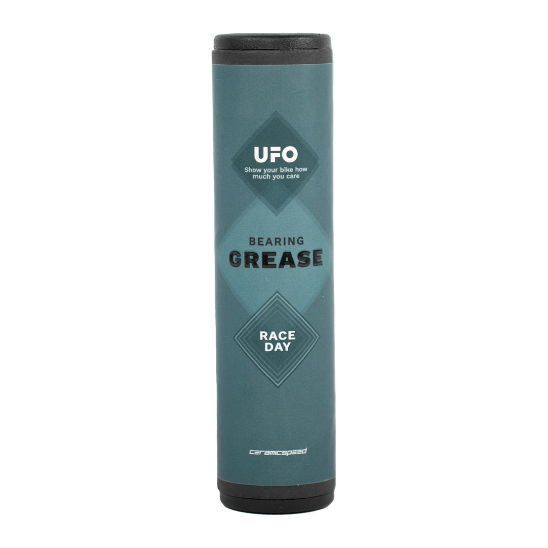 Grasa para baleros UFO Race Day