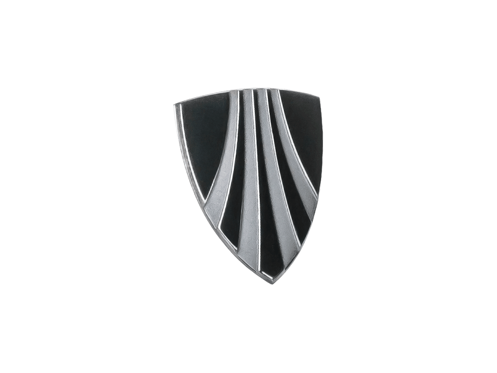 Insignia de Trek