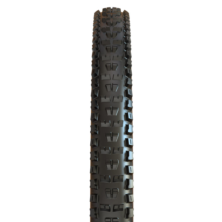 Llanta Maxxis High Roller II