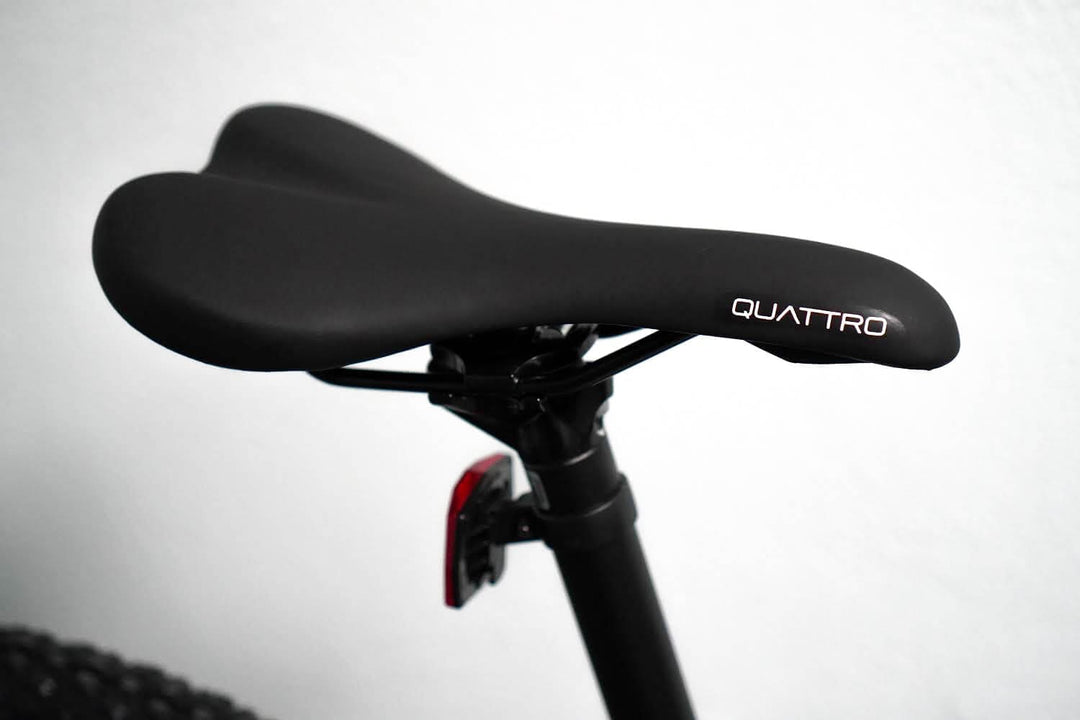 Asiento Element