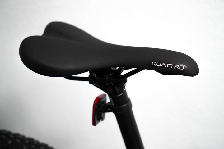 Asiento Element