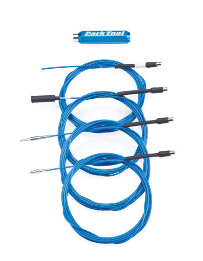 Kit de cableado interno IR-1.2