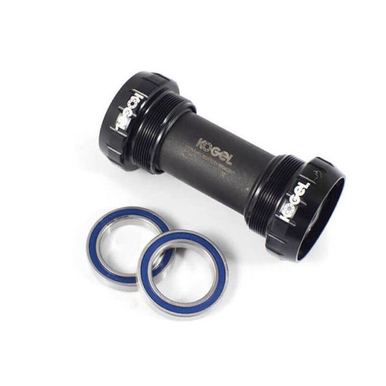 Taza de centro ITA-UT ITA Campagnolo ultra torque