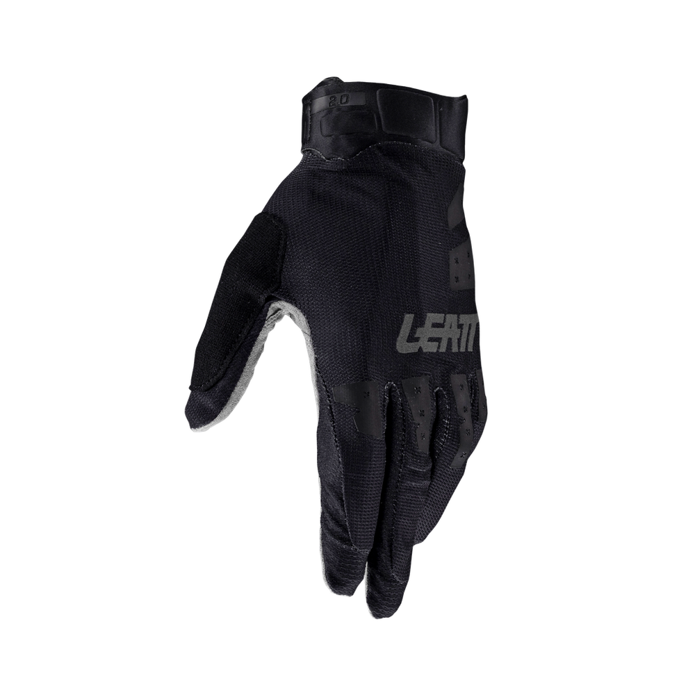  #color_stealth-black-grey