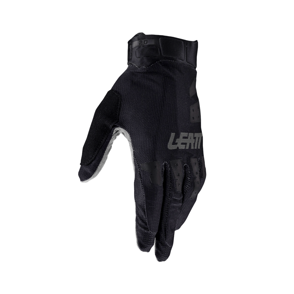  #color_stealth-black-grey