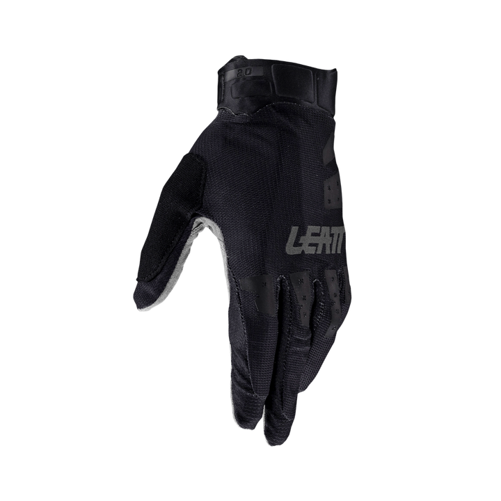  #color_stealth-black-grey