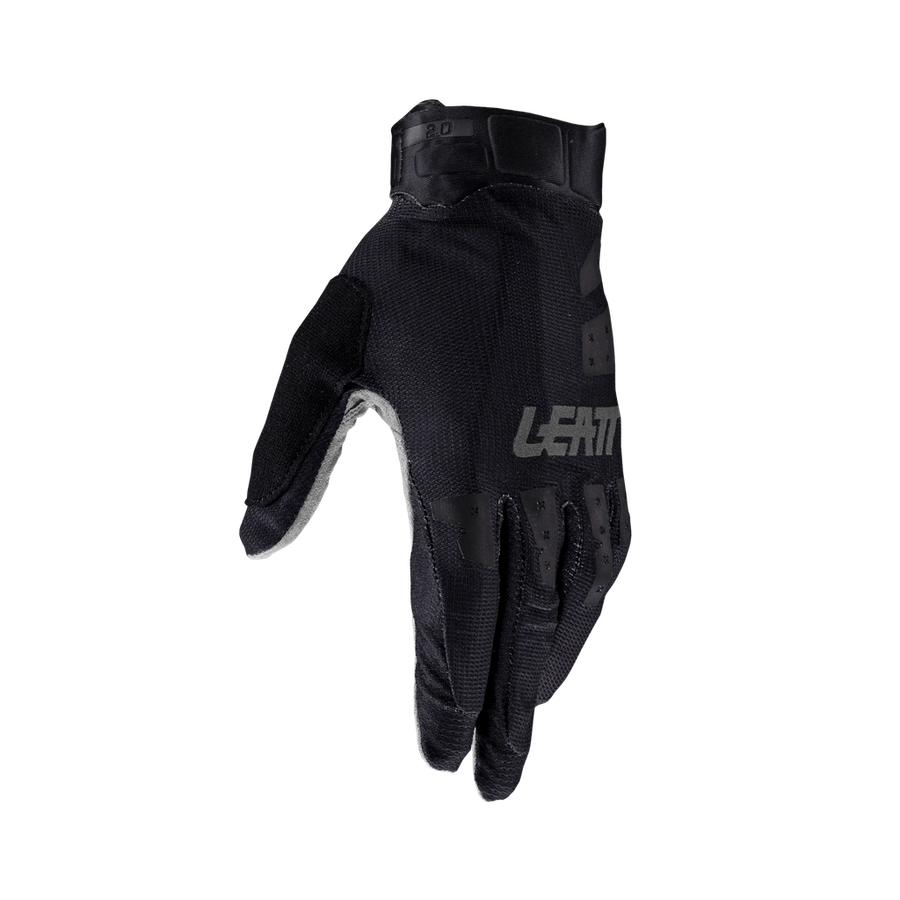  #color_stealth-black-grey