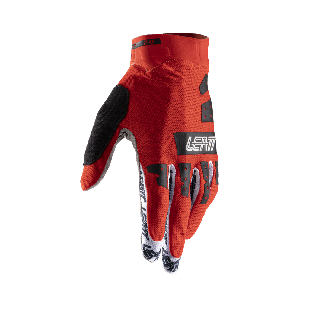 #color_rojo
