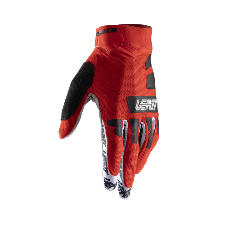 #color_rojo