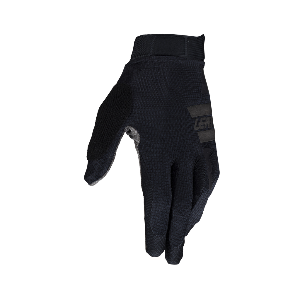Guantes 1.0 GripR Jr
