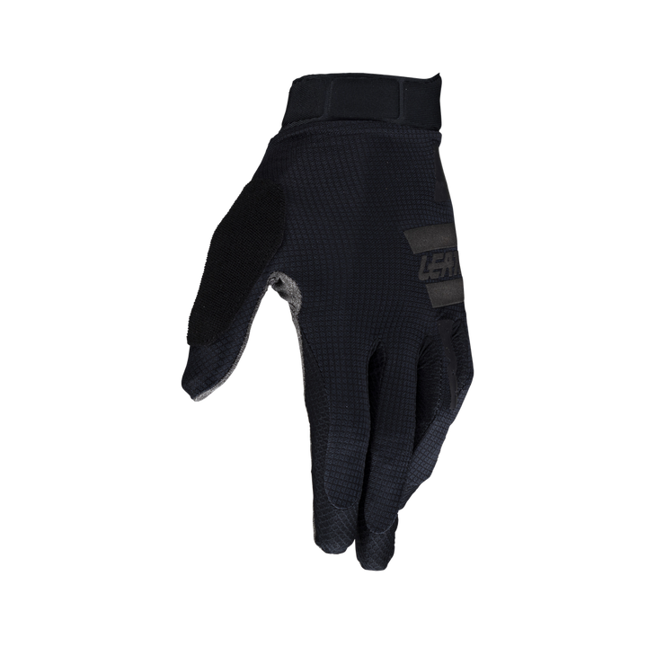 Guantes 1.0 GripR Jr