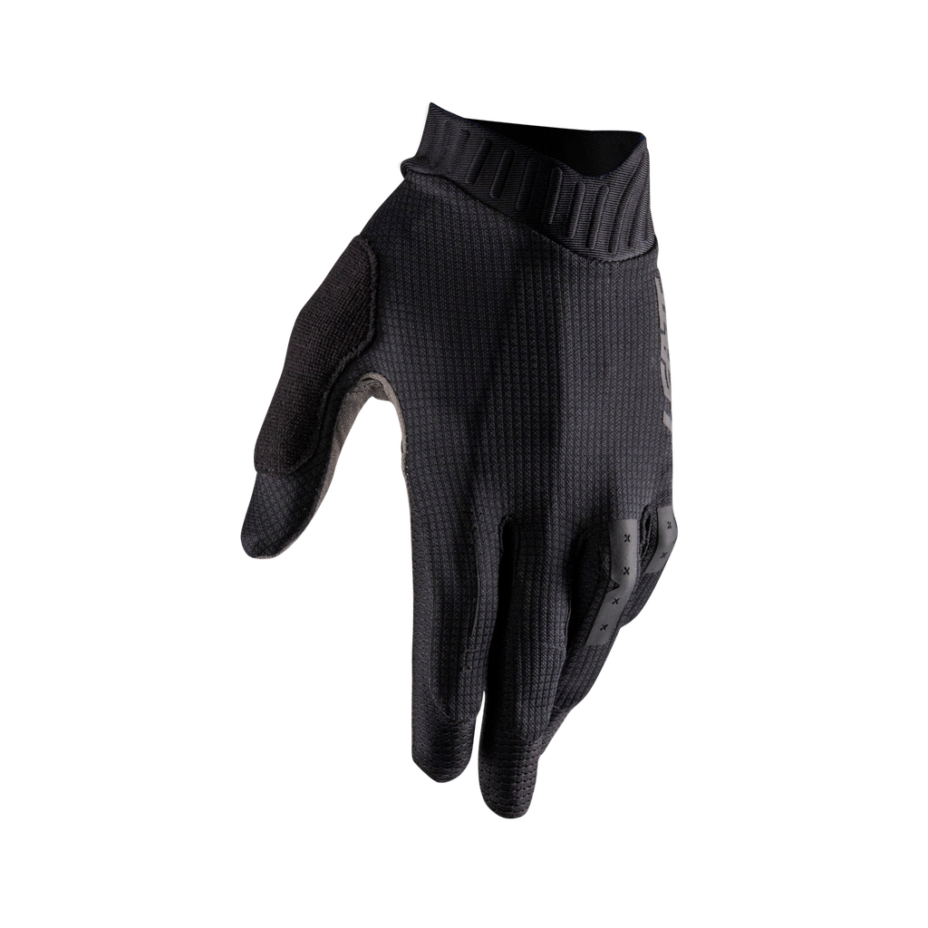 #color_stealth-black-grey