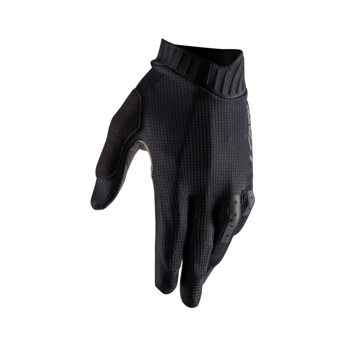 #color_stealth-black-grey