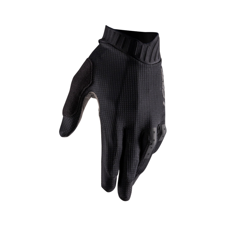 #color_stealth-black-grey