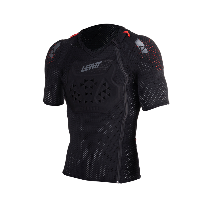 Protector corporal Body Tee Reaflex