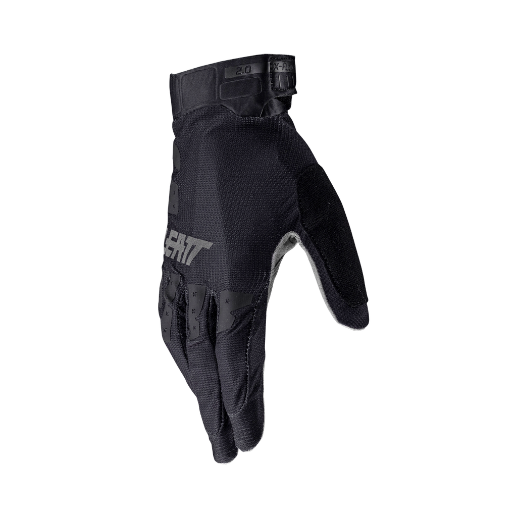  #color_stealth-black-grey