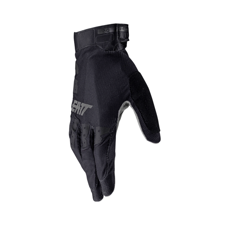  #color_stealth-black-grey