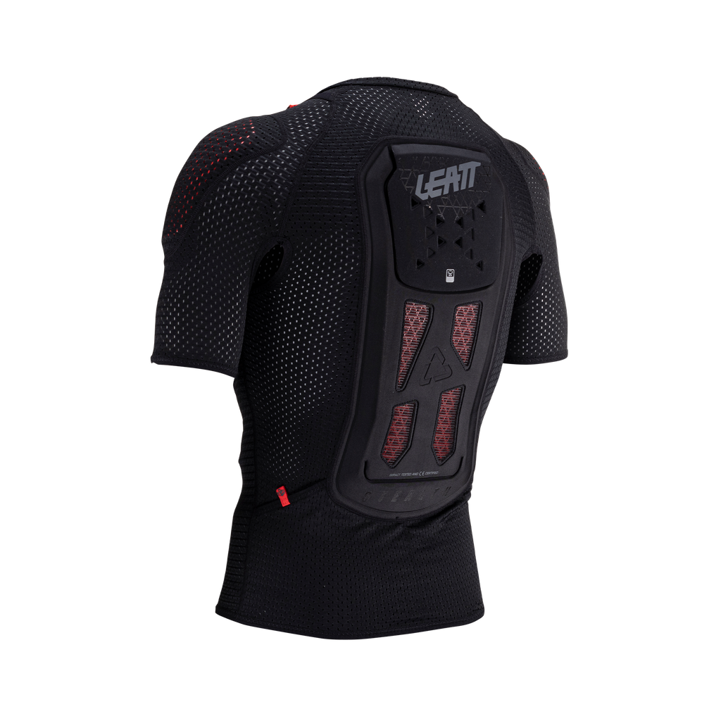 Protector corporal Body Tee Reaflex