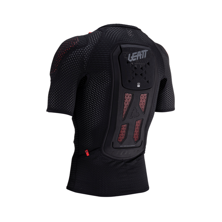 Protector corporal Body Tee Reaflex