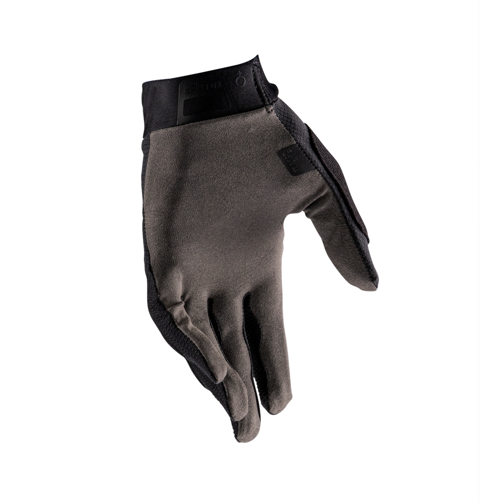#color_stealth-black-grey