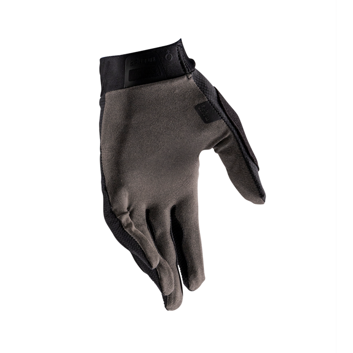 #color_stealth-black-grey