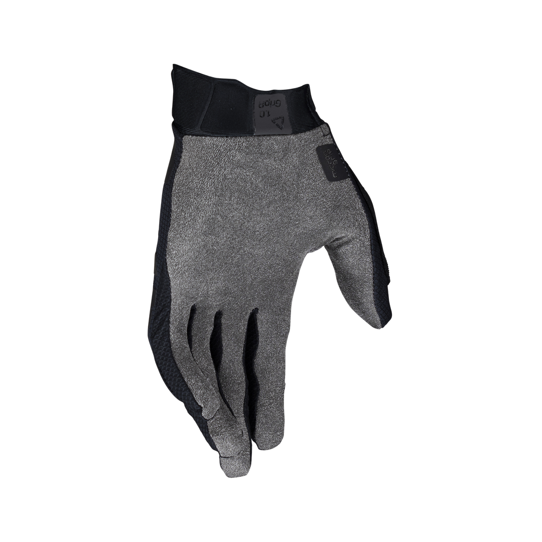 Guantes 1.0 GripR Jr