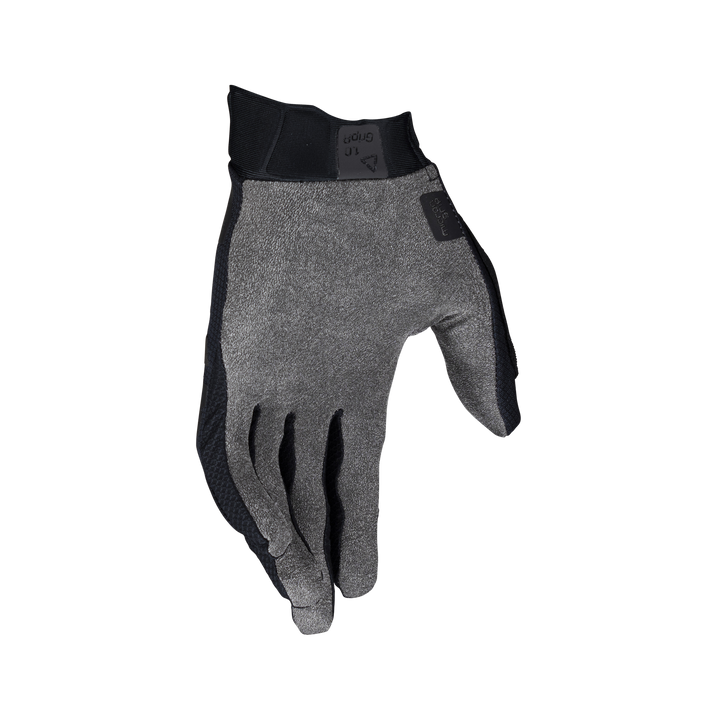Guantes 1.0 GripR Jr