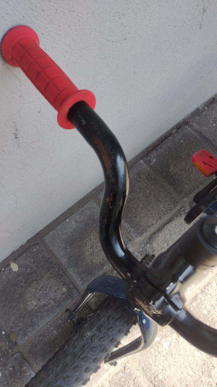 TRADEUP Trek Precaliber 16