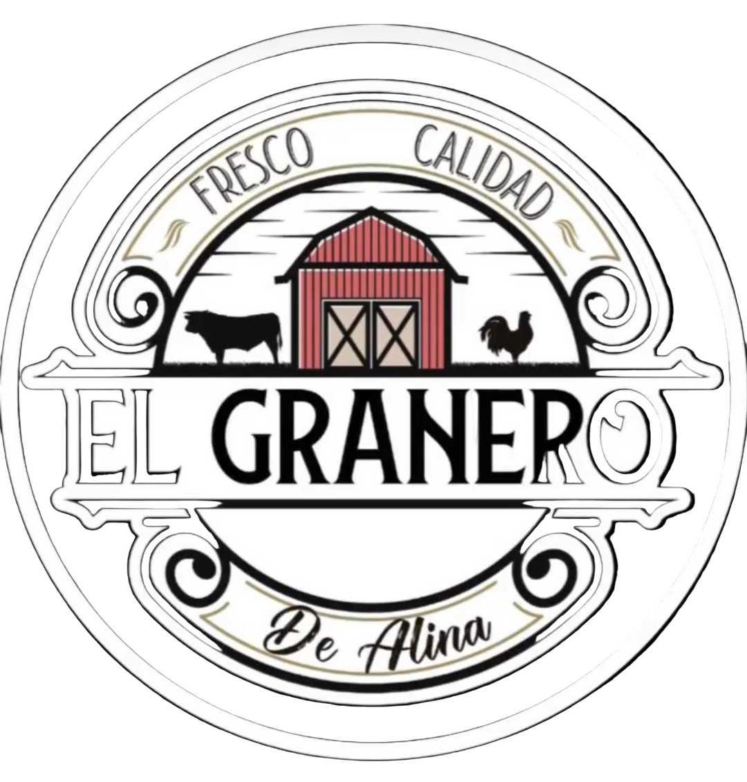 Rondana Espaciadora para Tijera 1 1/8 CS3505 5mm