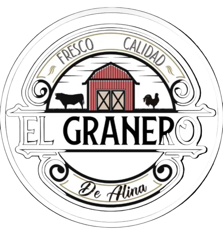 Rondana Espaciadora para Tijera 1 1/8 CS3505 5mm