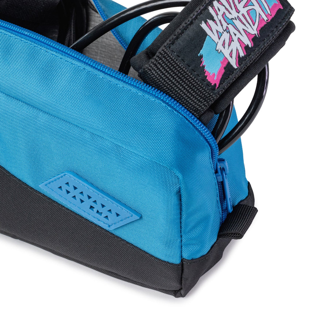 #color_azul-mar-negro