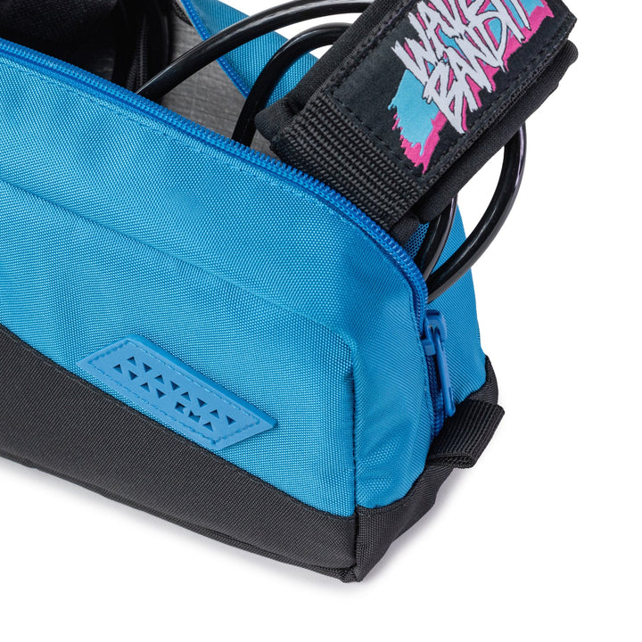 #color_azul-mar-negro