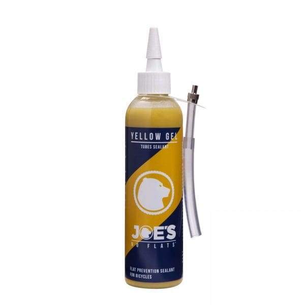 #talla_240ml