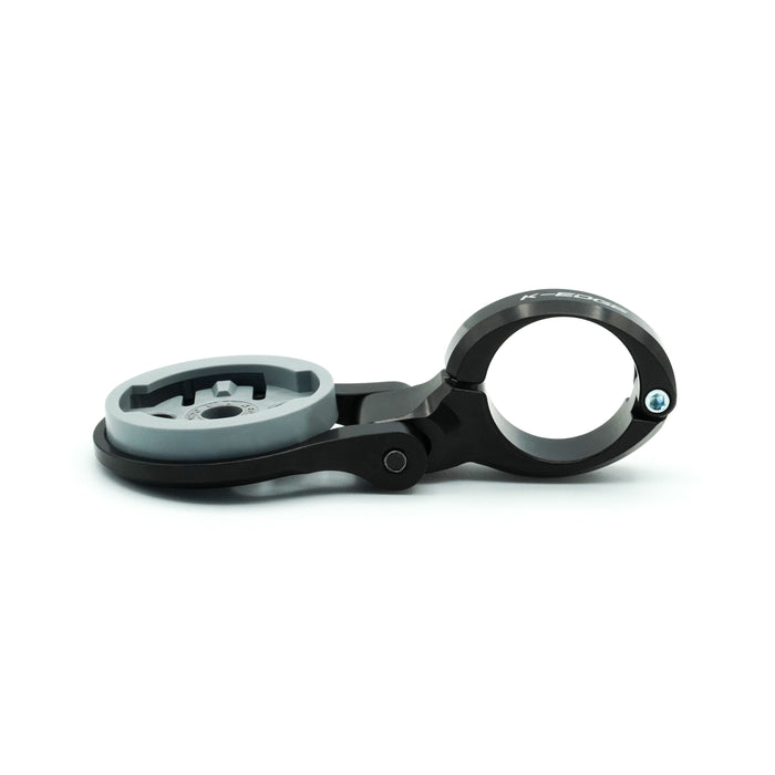 Soporte Sport TT