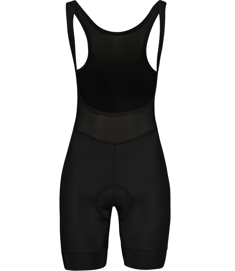 Bib Shorts Movva KTR