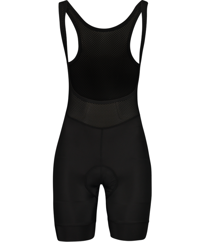 Bib Shorts Movva KTR