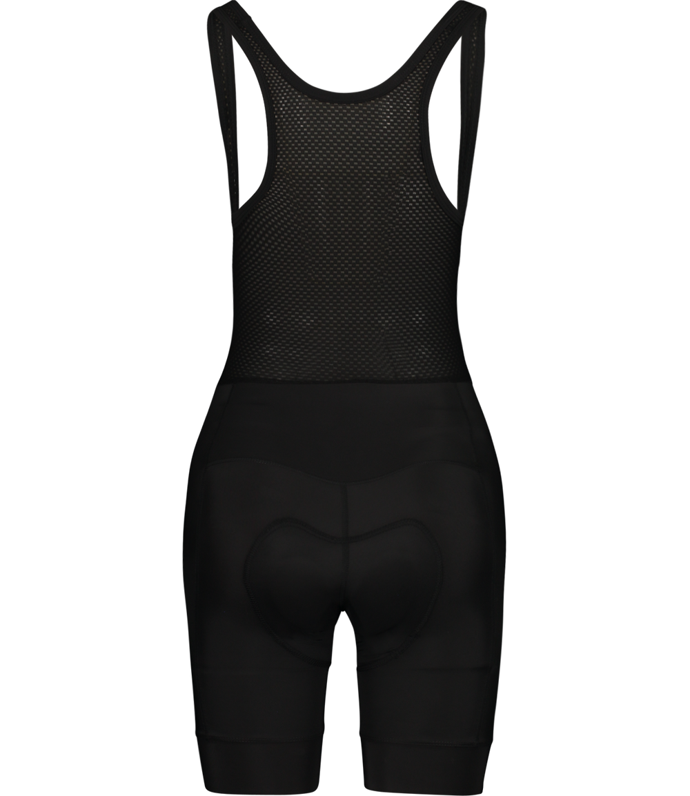 Bib Shorts Movva KTR