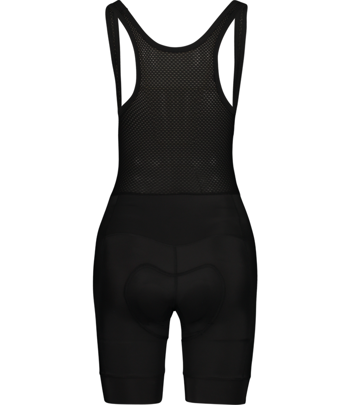 Bib Shorts Movva KTR