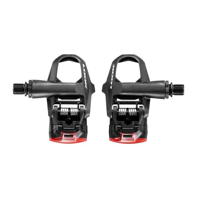 Pedales Keo 2 Max Vision