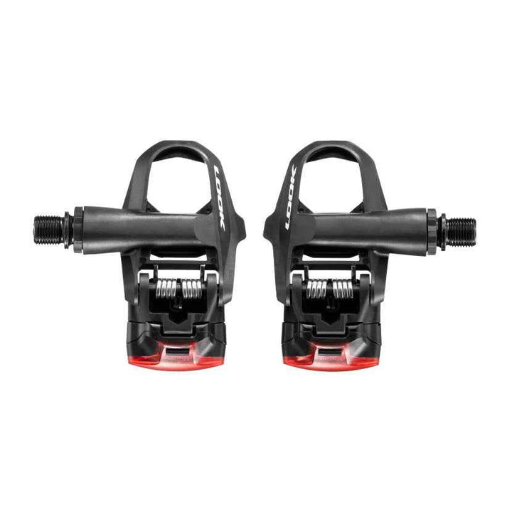 Pedales Keo 2 Max Vision