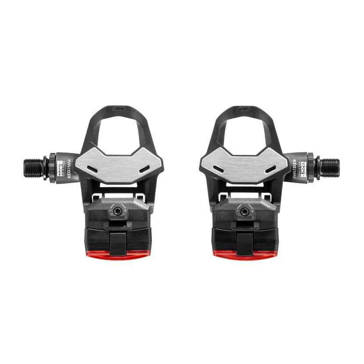 Pedales Keo 2 Max Vision