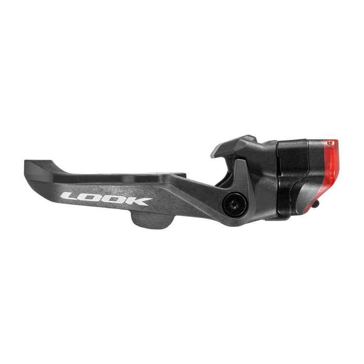 Pedales Keo 2 Max Vision