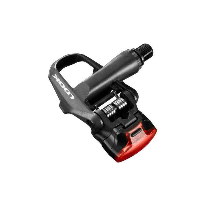 Pedales Keo 2 Max Vision